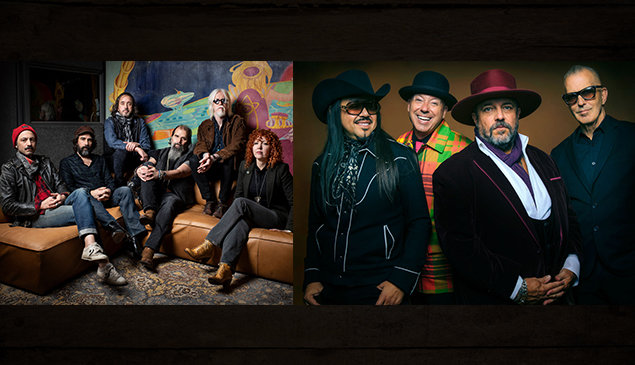 BandPhotoMerge v2