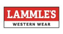 Logo Lammle's (Sponsor Page)