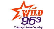 Wild 95.3