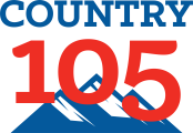 Country 105