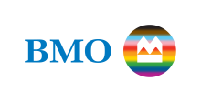 Logo BMO