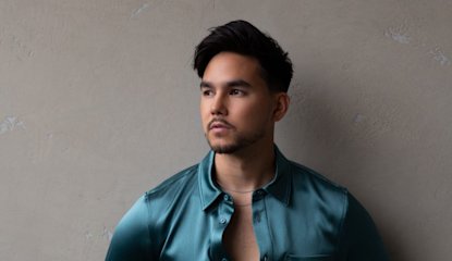 tyler shaw crop