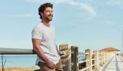 ChrisLane crop