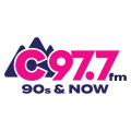 C97.7