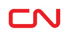 Logo CN (Sponsors Page)