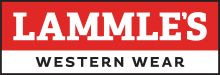 Logo Lammle's (Sponsor Page)