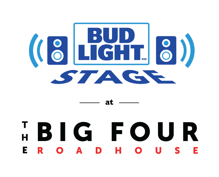 Roster for Calgary Stampede 2023 Coca-Cola Stage, Big Four Roadhouse  released - Calgary