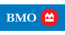 Logo BMO