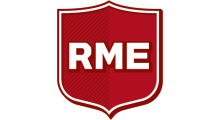 Logo RME