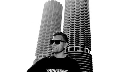 kaskade crop
