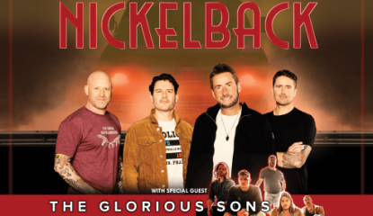 Nickelback-GloriousSons-Calgary WEBCARD 1920x1080 r3
