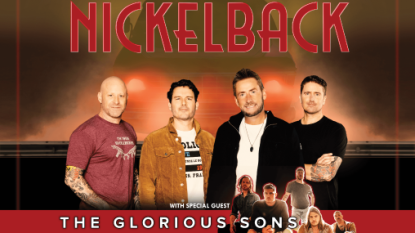 Nickelback-GloriousSons-Calgary WEBCARD 1920x1080 r3