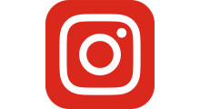 Contact Us - Instagram Logo