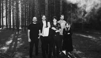 JulyTalk cropped