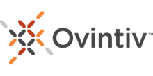 Logo Ovintiv (Sponsors Page)