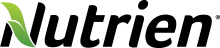 Logo Nutrien (Sponsor Page)