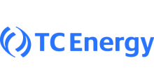 Logo TC Energy (Sponsors)
