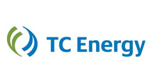 Logo TC Energy (Sponsors)