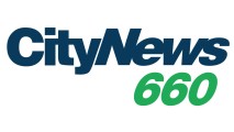 CityNews 660