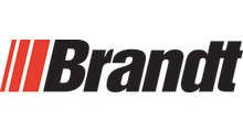 Brandt