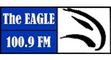 The Eagle 100.9