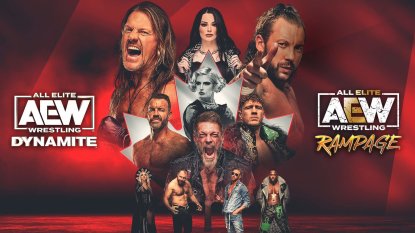 AEW-ticket page photo