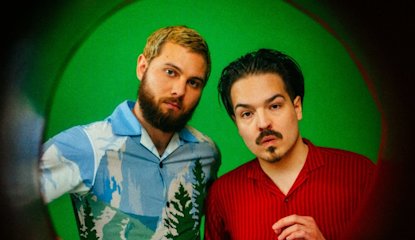 3 MilkyChance 2021 Promo AnthonyMolina 300dpi