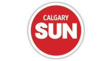 Calgary Sun