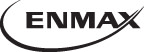 Logo Enmax (Sponsors Page)
