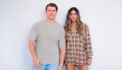 Reklaws crop