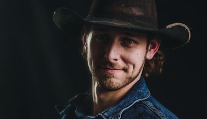 Ryan Lindsay crop
