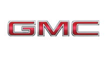 Logo GMC (Sponsor Page)