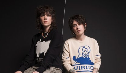 TeganAndSara 2023 approved photo1