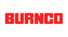Logo Burnco