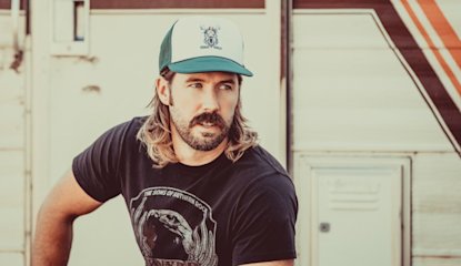 Drew Gregory crop