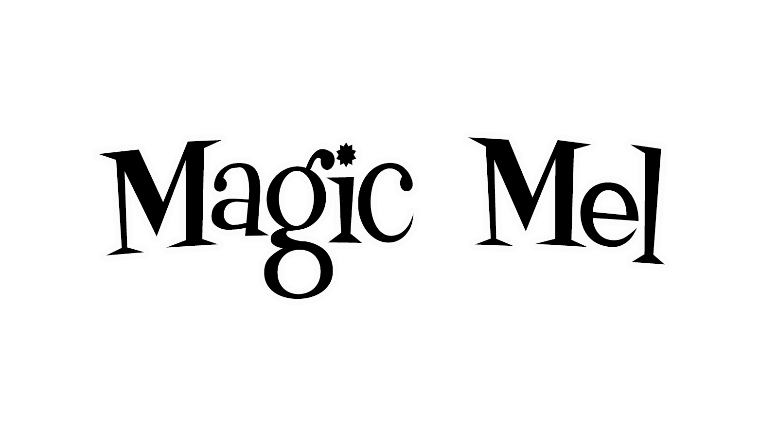 Magic Mel logo (1)