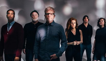 TheNewPornographers crop