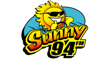 Sunny94