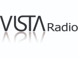 Vista Radio