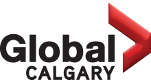 Global Calgary