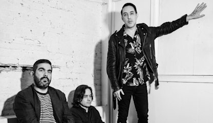 WolfParade crop