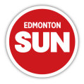 Edmonton Sun