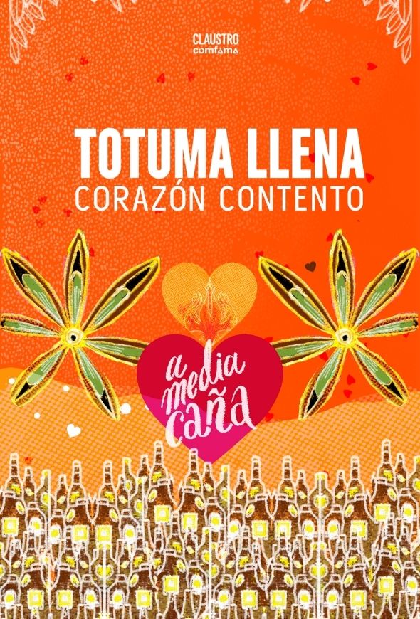 A media caña 5