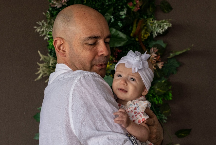 portada-oportunidades-vacunacion