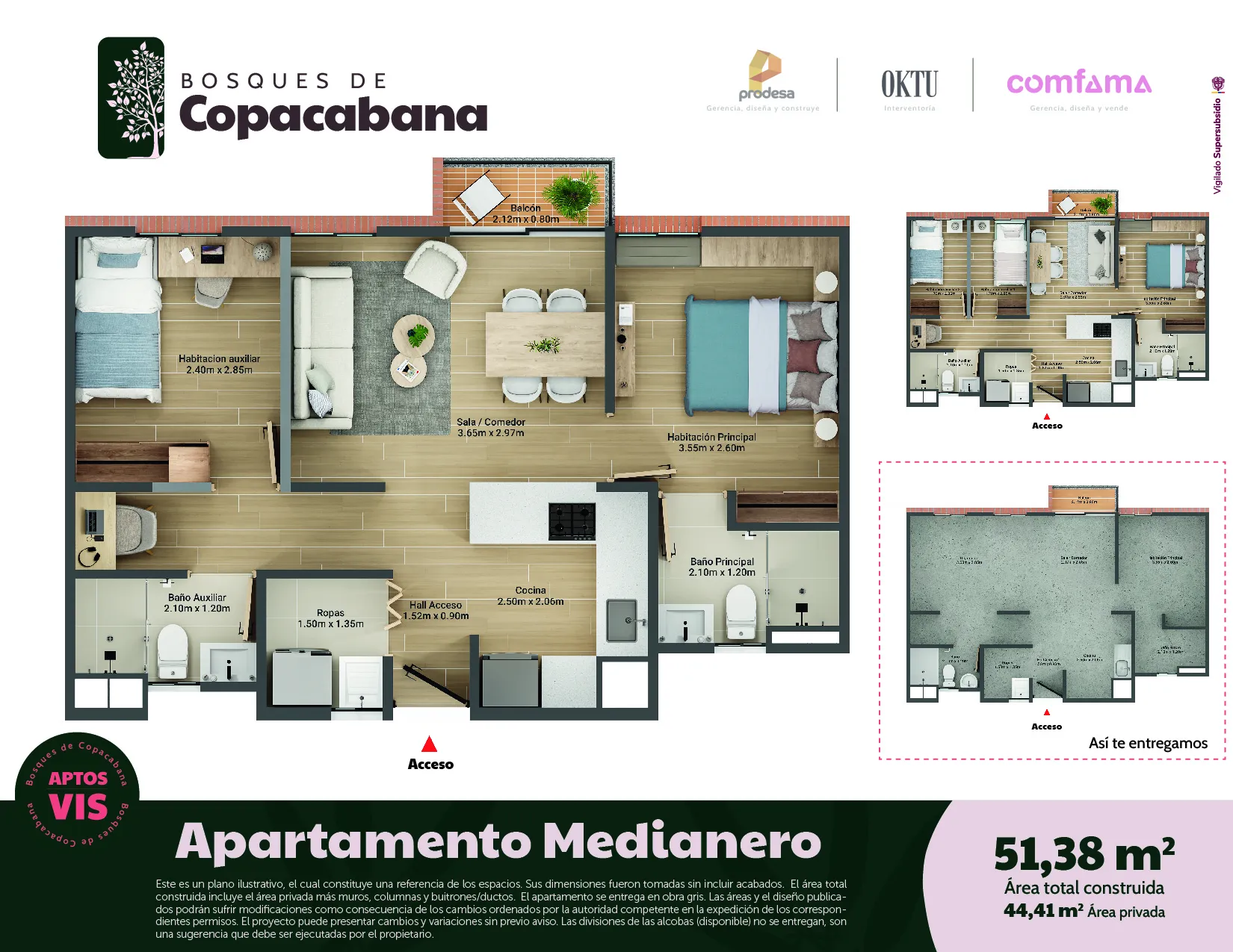 plano-3-alcobas-esquinero-proyecto-de-vivienda-medellin-copacabana-67c0d731a5d45031609211