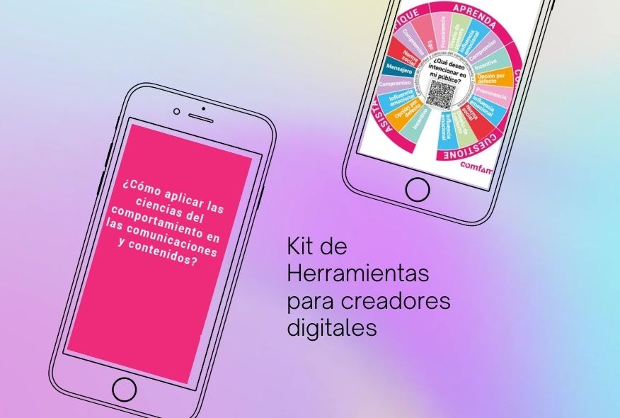 imagen-rueda-comportamientos