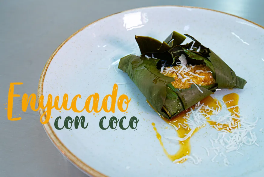 Recetas