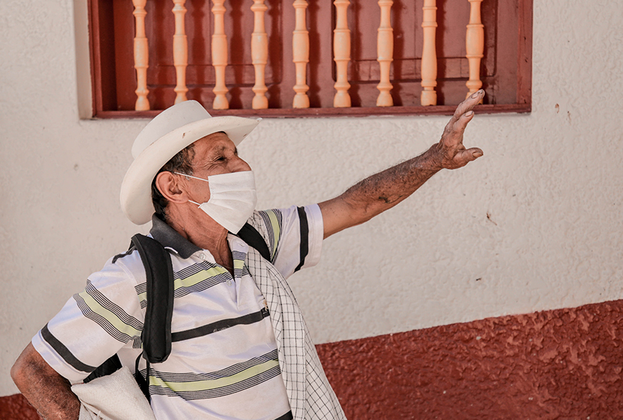 conversaciones-aprendizajes-hay-jerico-2021