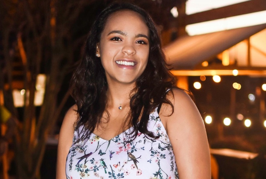 vanesa-uribe-entrerrios