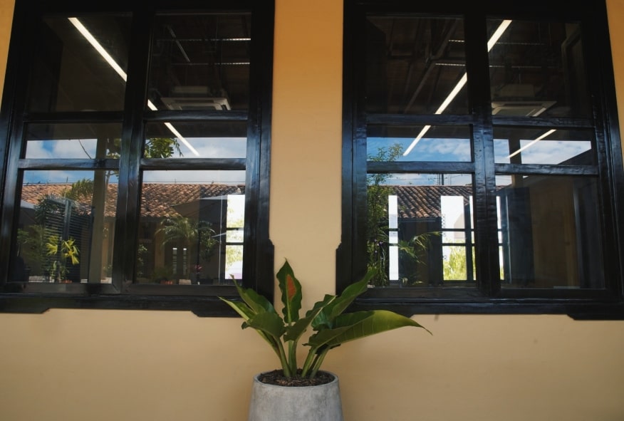 ventanas-mata-ciudadela-america